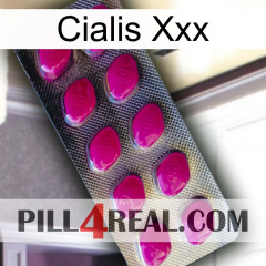 Cialis Xxx 09